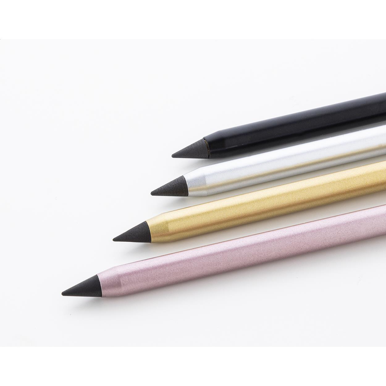 Tintenloser Stift