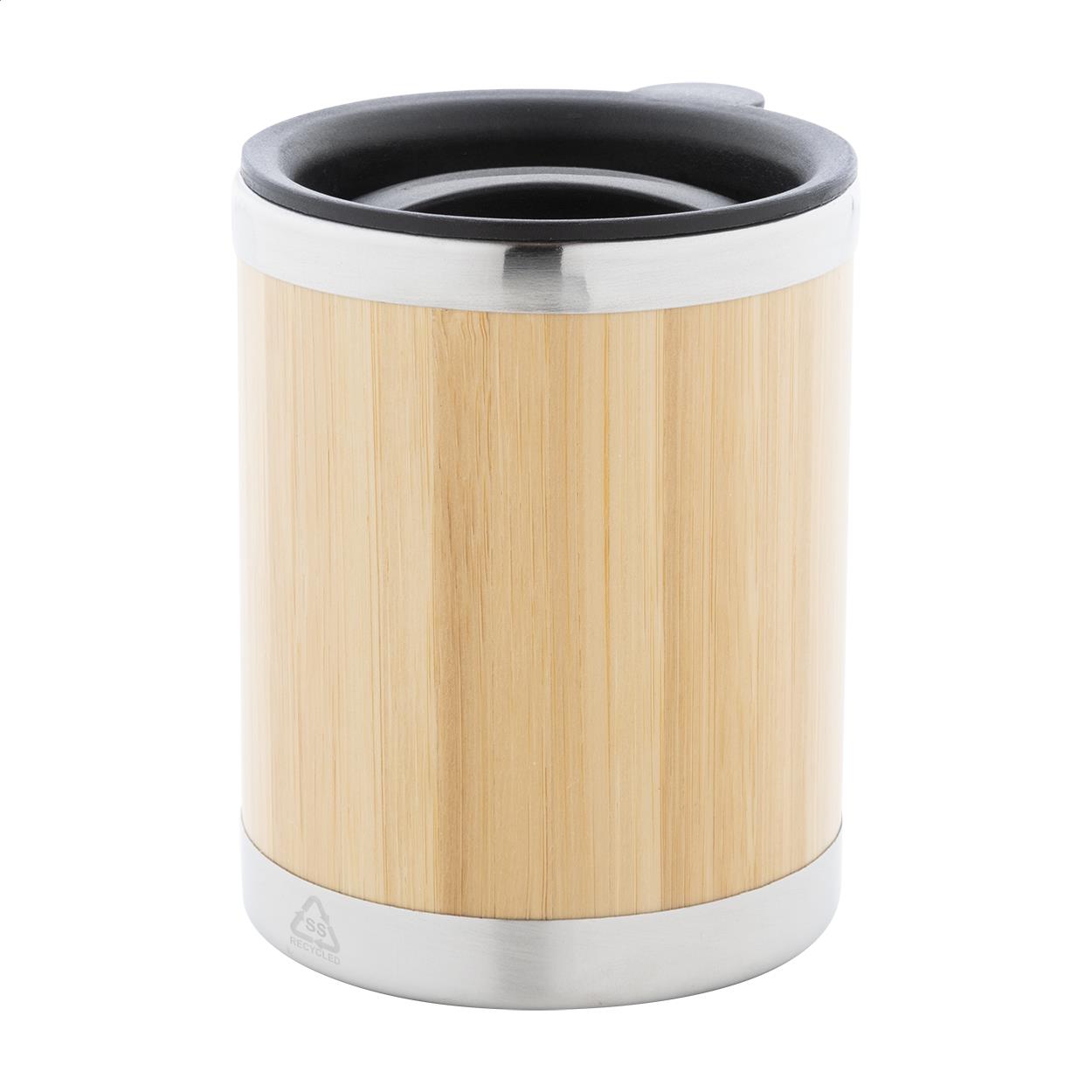 Thermobecher