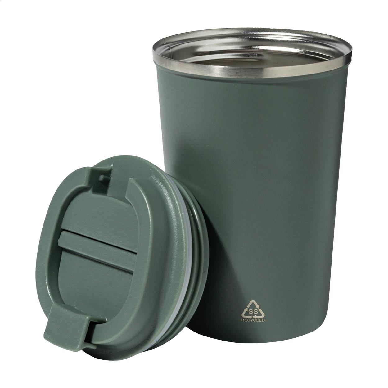 Thermobecher
