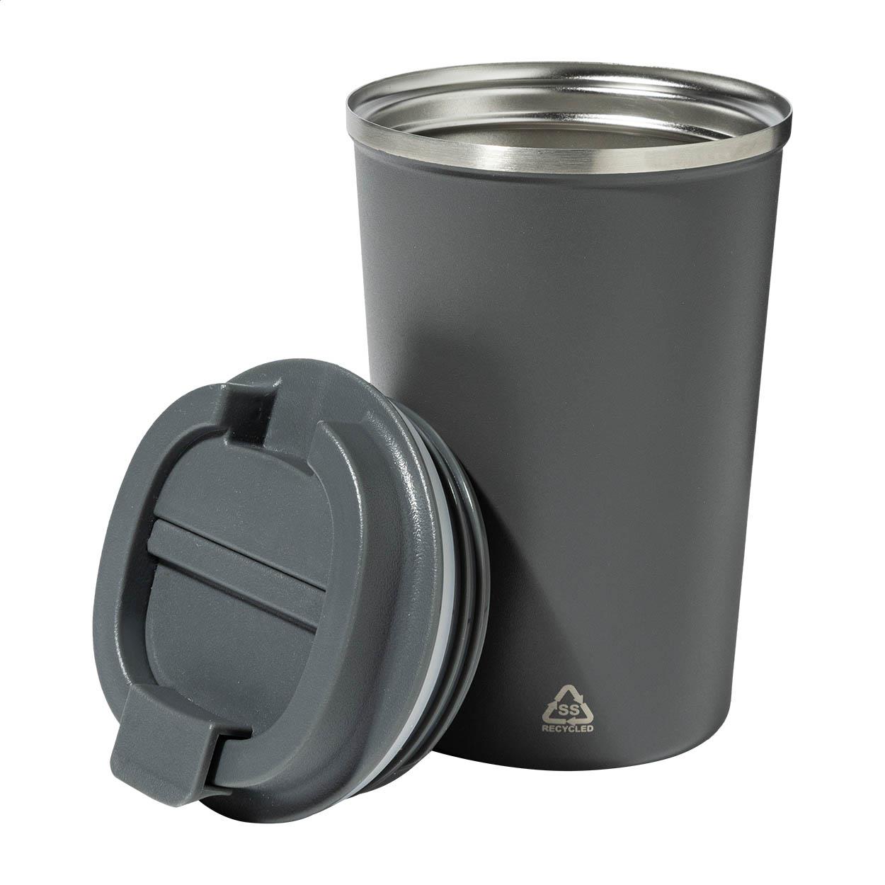 Thermobecher