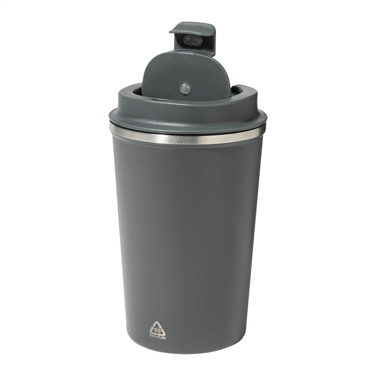 Thermobecher