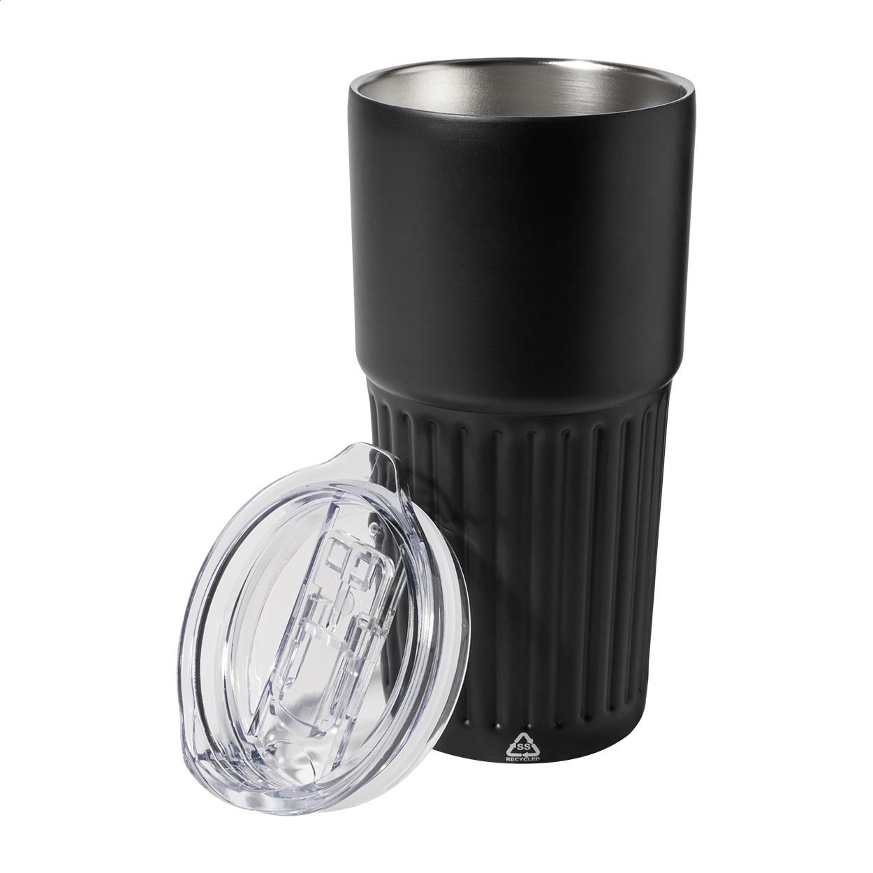 Thermobecher