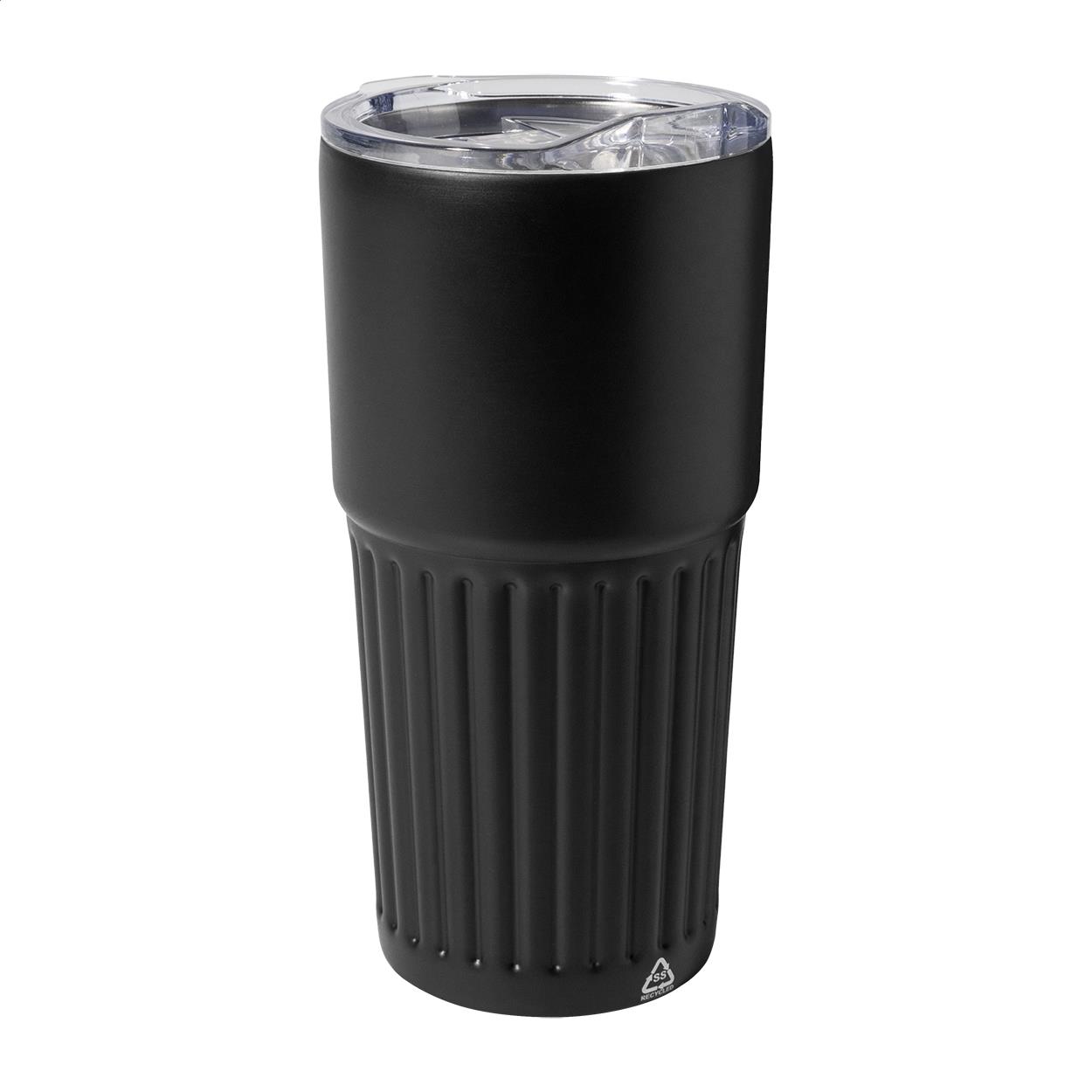 Thermobecher