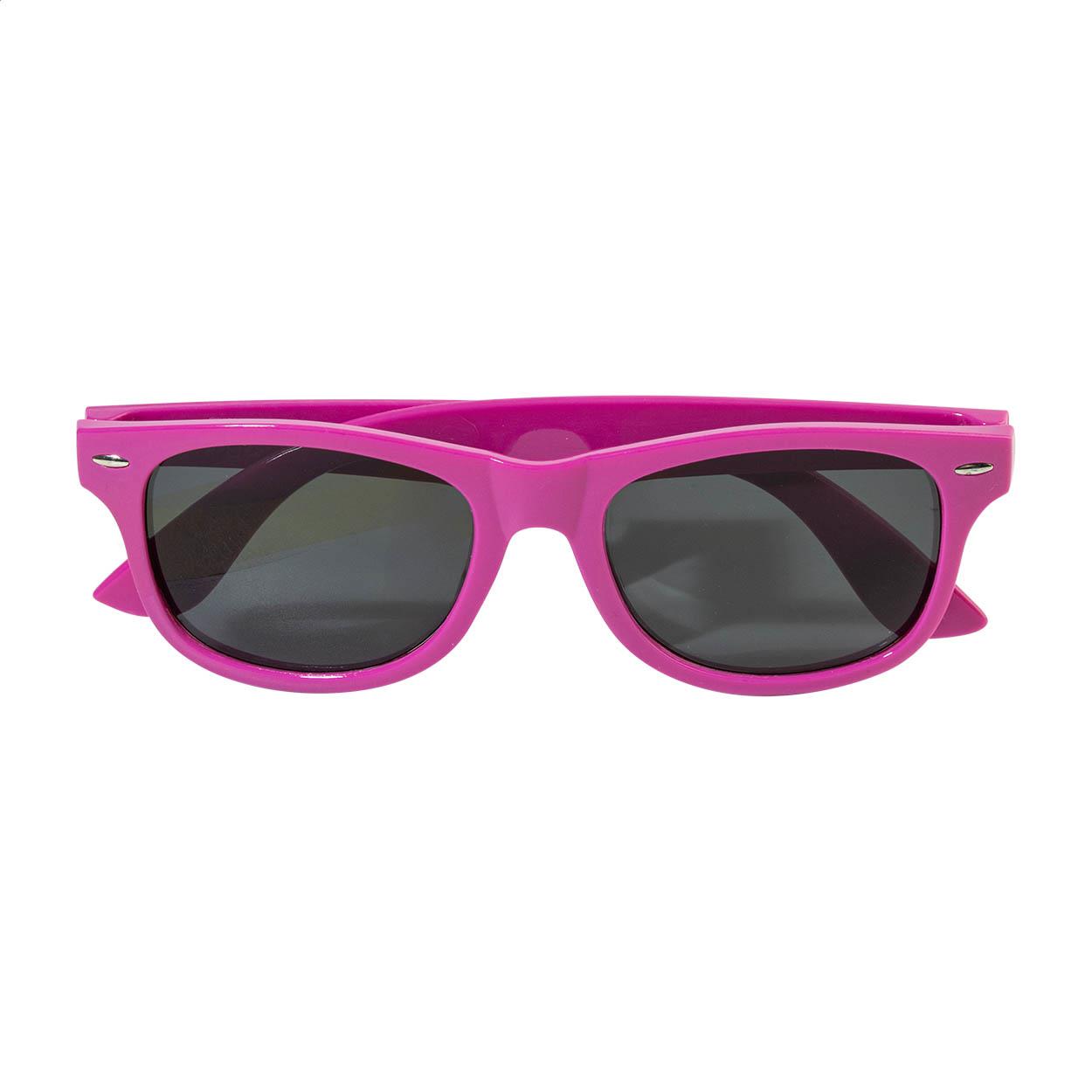 RPET Sonnenbrille