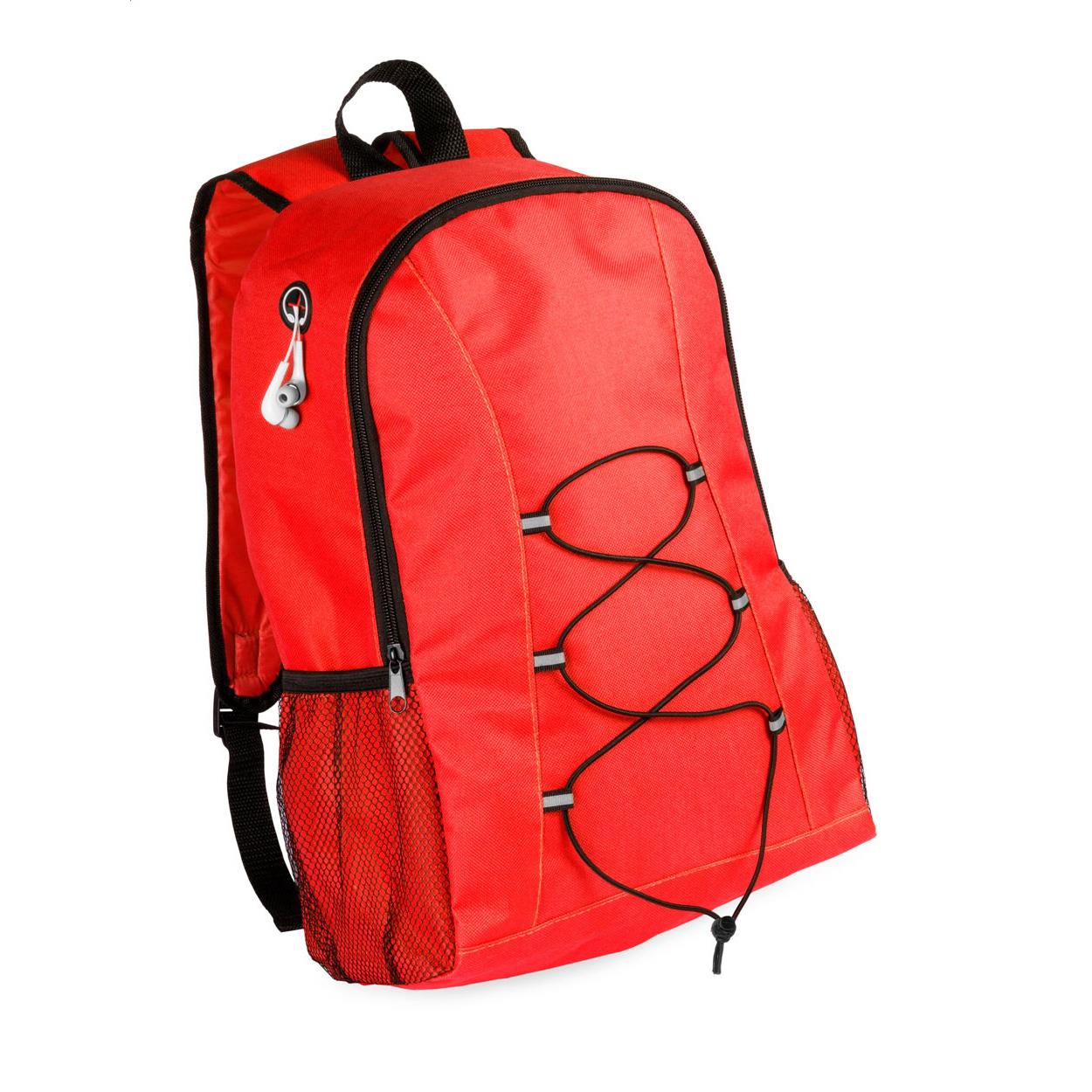Rucksack