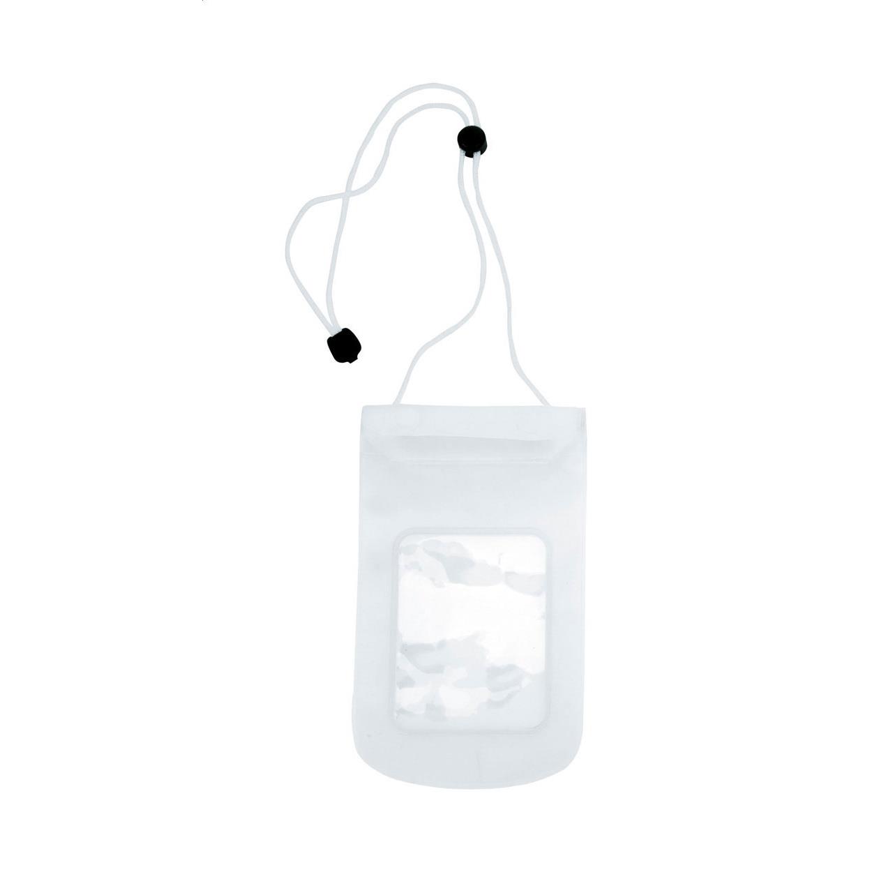 Wasserdichtes Handy-Etui