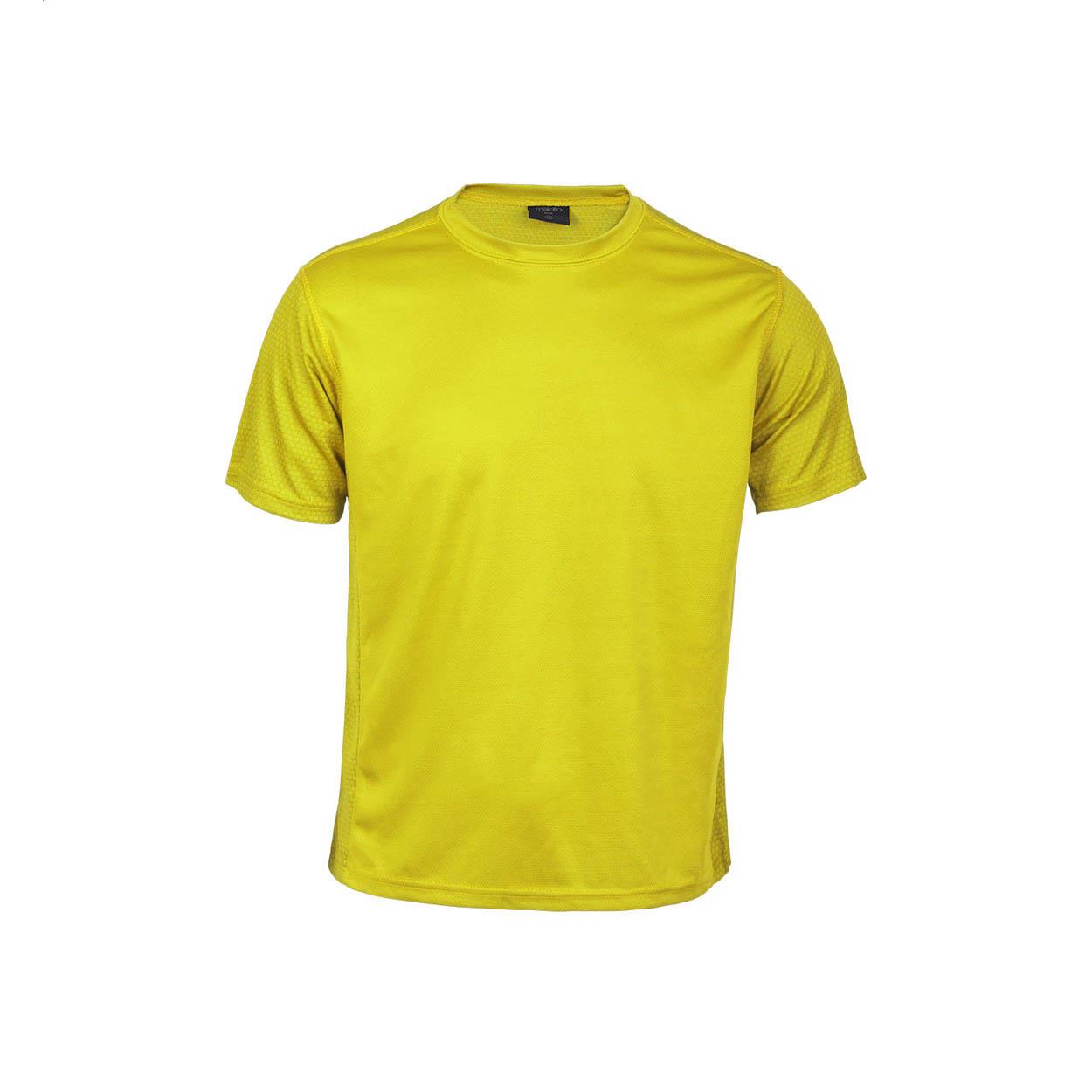 Sport-T-Shirt