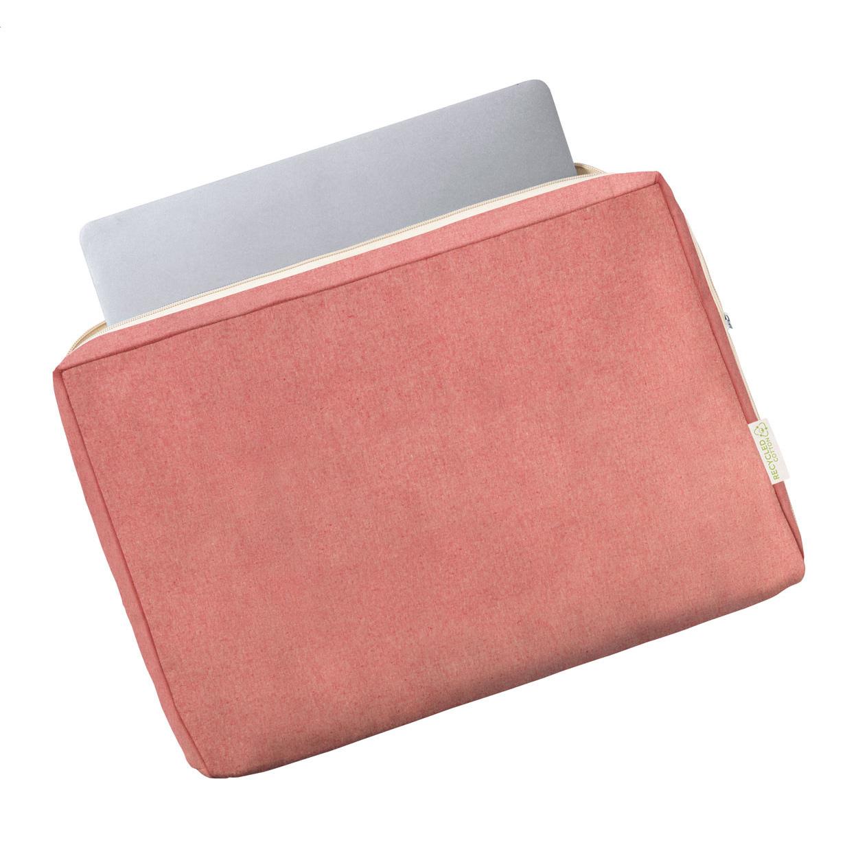 Laptoptasche