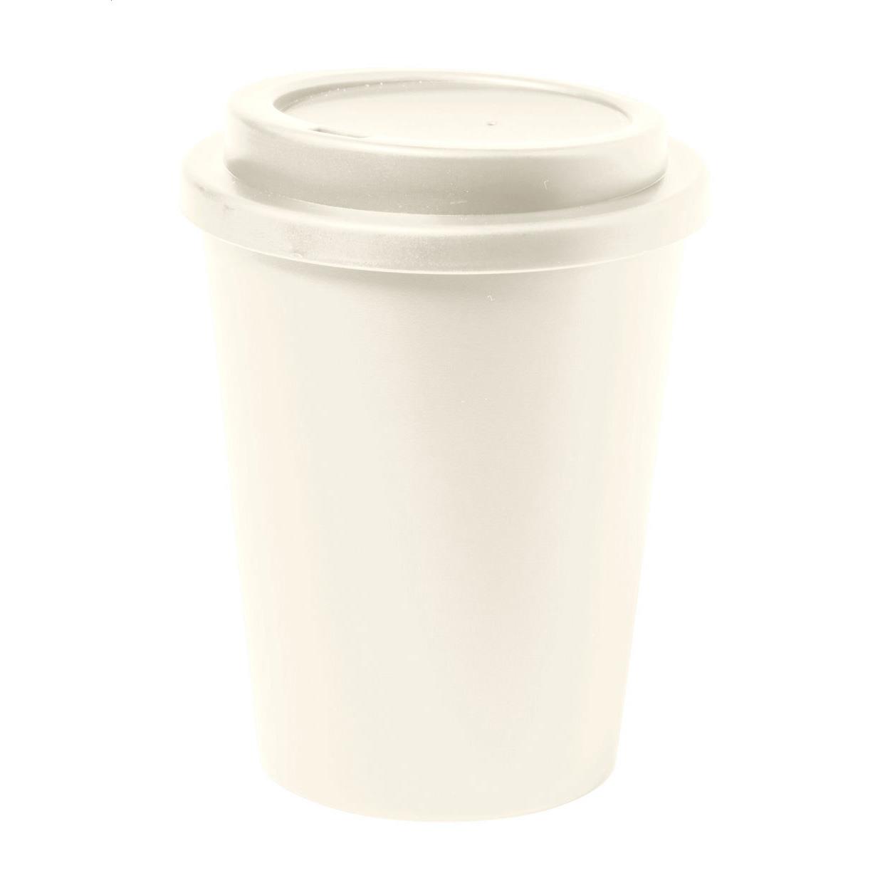 Thermobecher