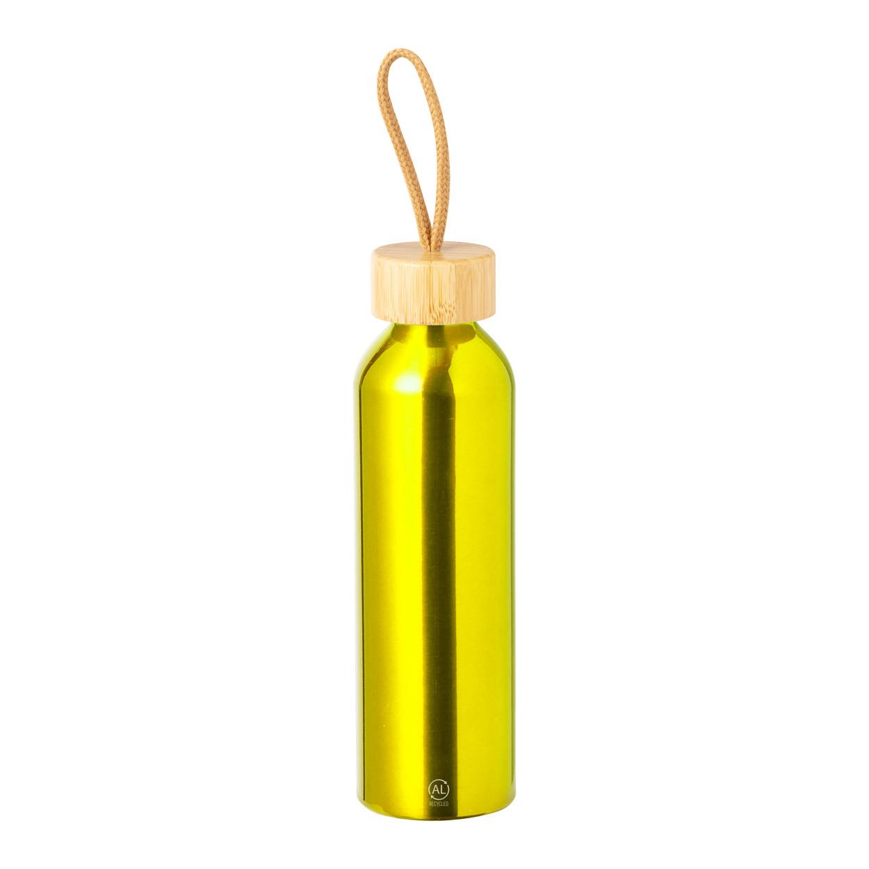 Trinkflasche