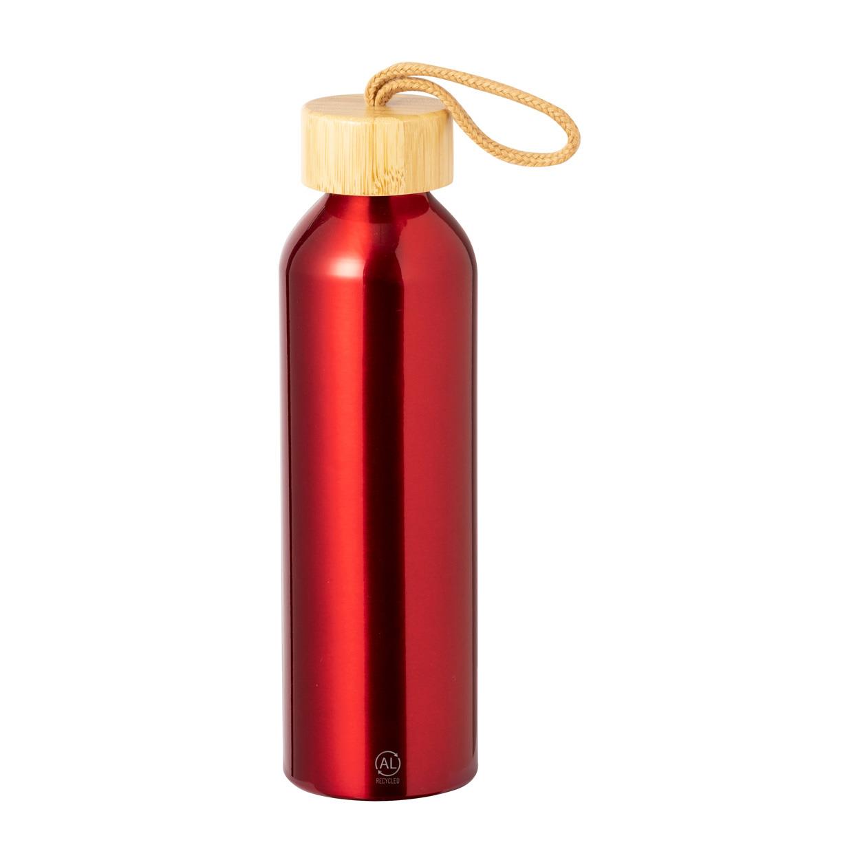 Trinkflasche