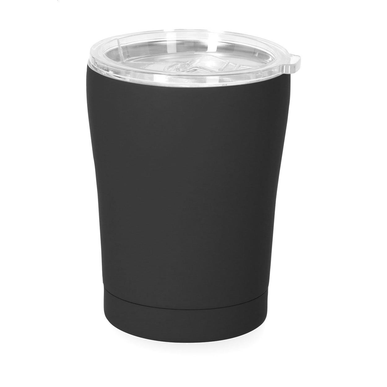 Thermobecher