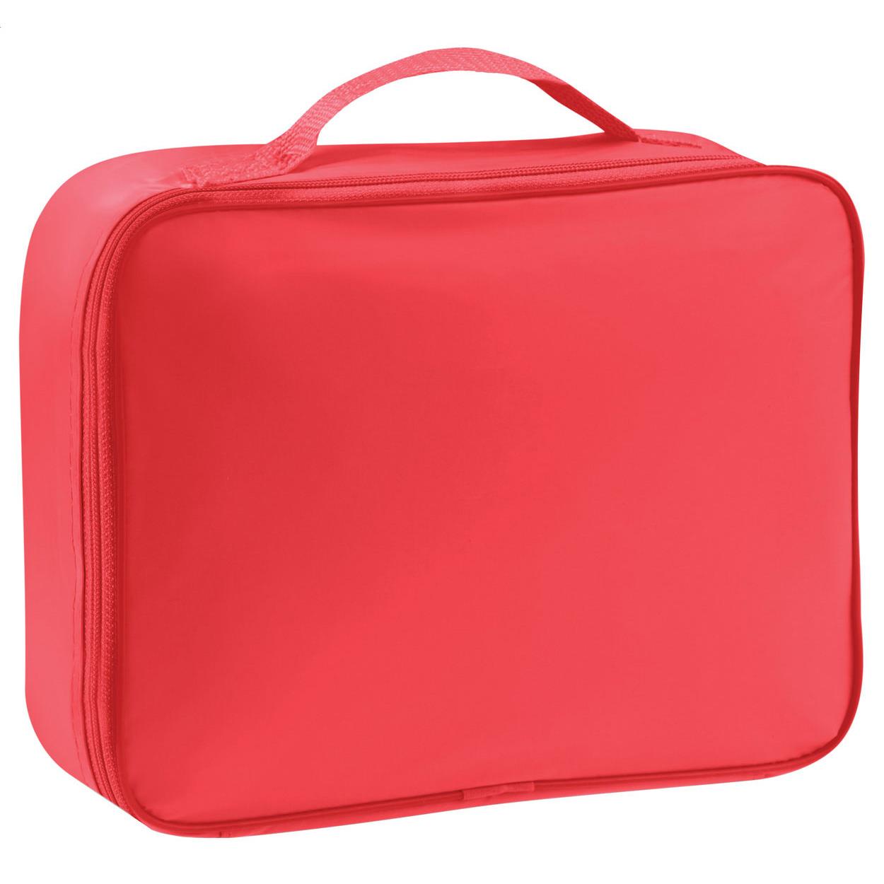 Kühltasche