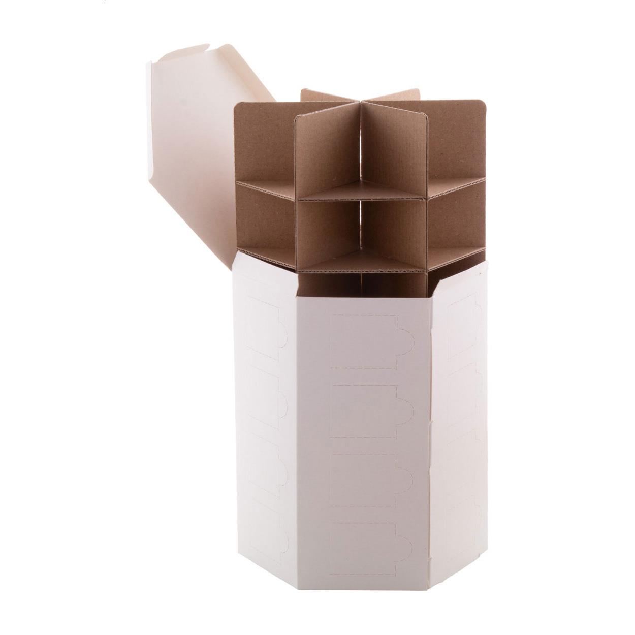 Individueller Adventskalender