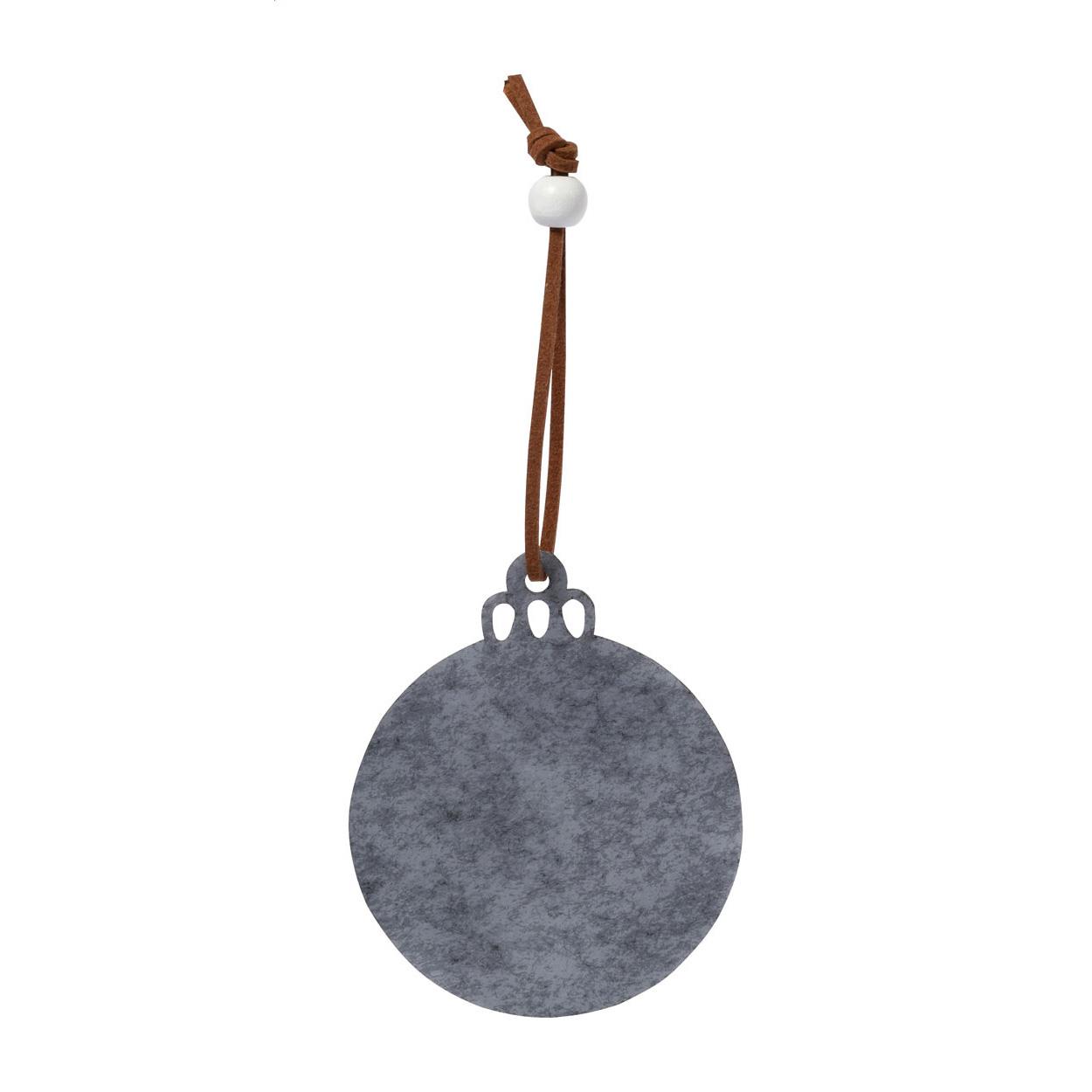 Weihnachtsfiguren