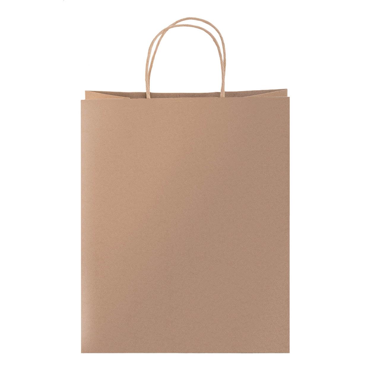 Geschenktasche, groß
