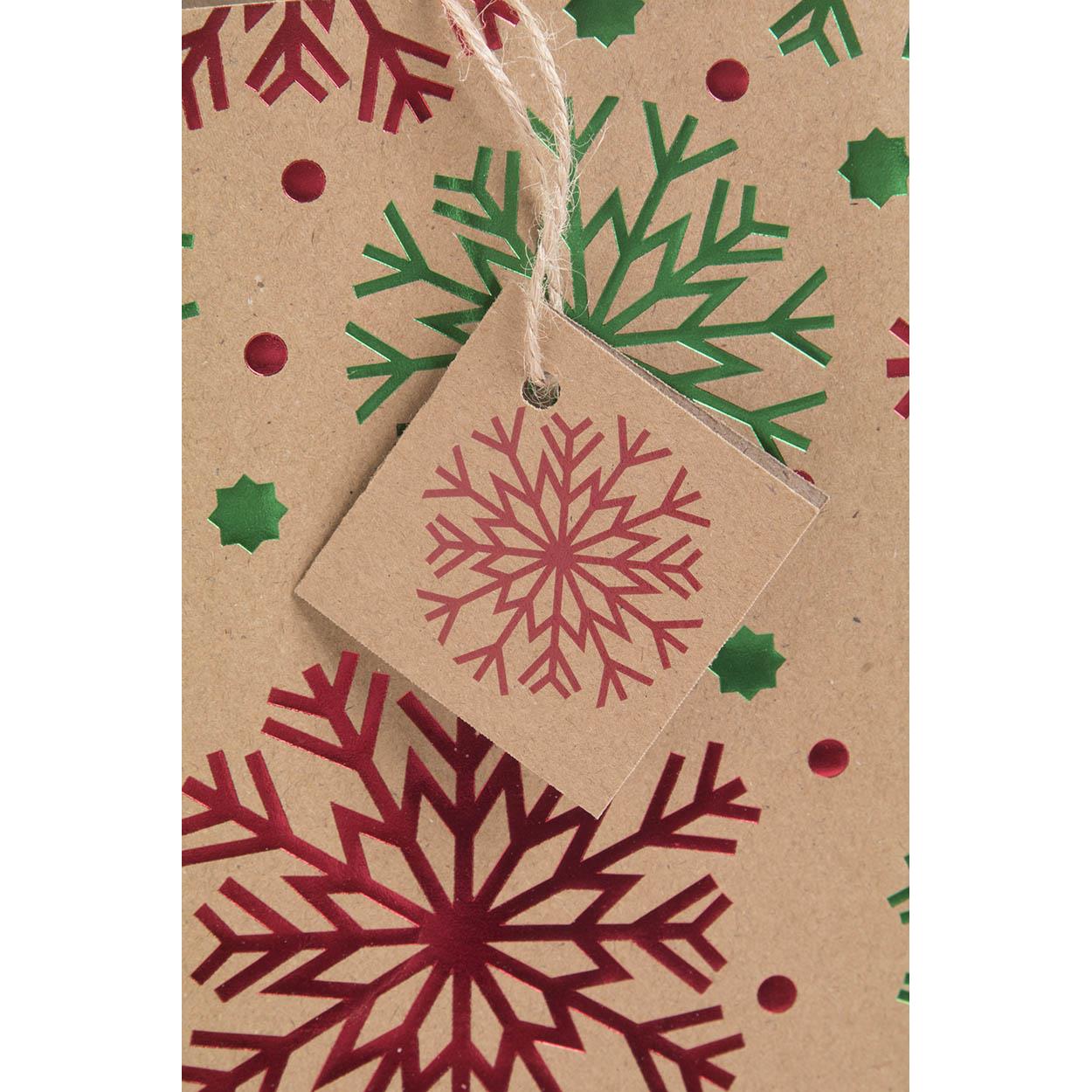 Geschenktasche, groß