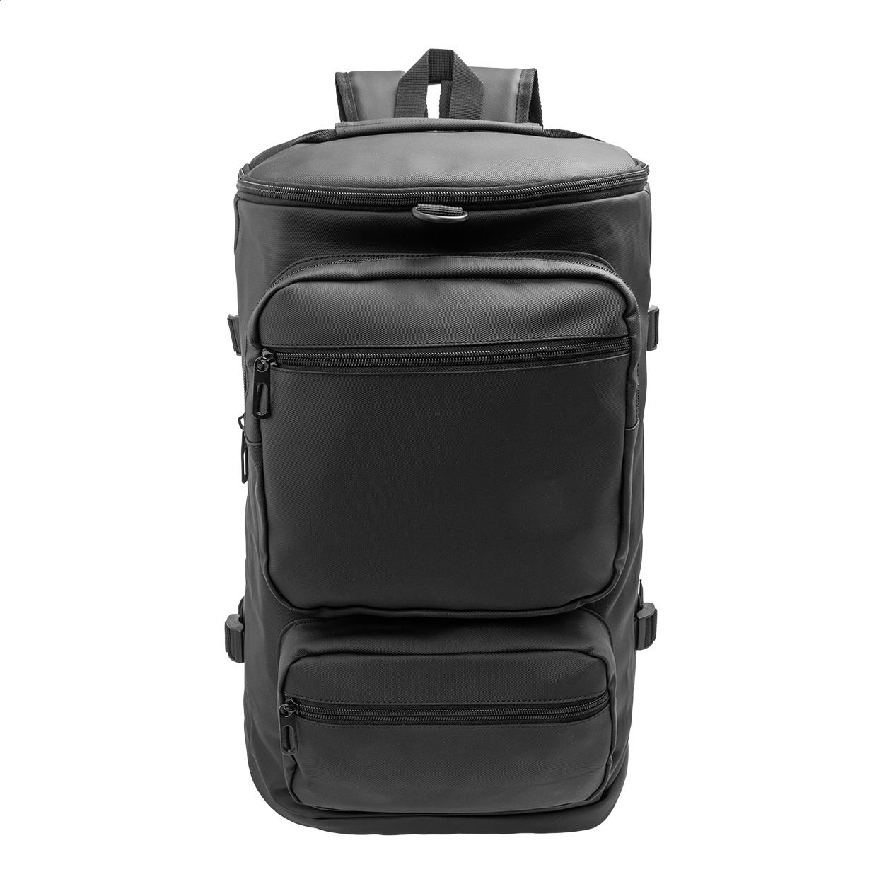 Rucksack, RPET