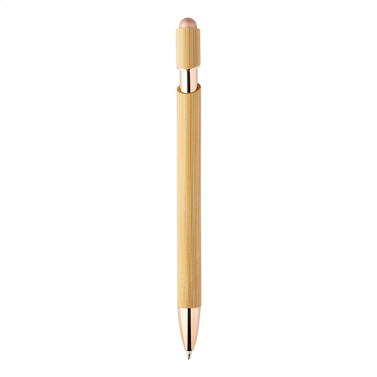 Touchpen-Kugelschreiber