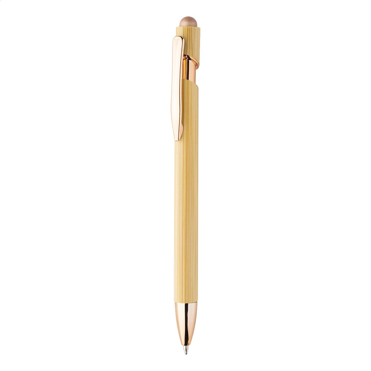 Touchpen-Kugelschreiber