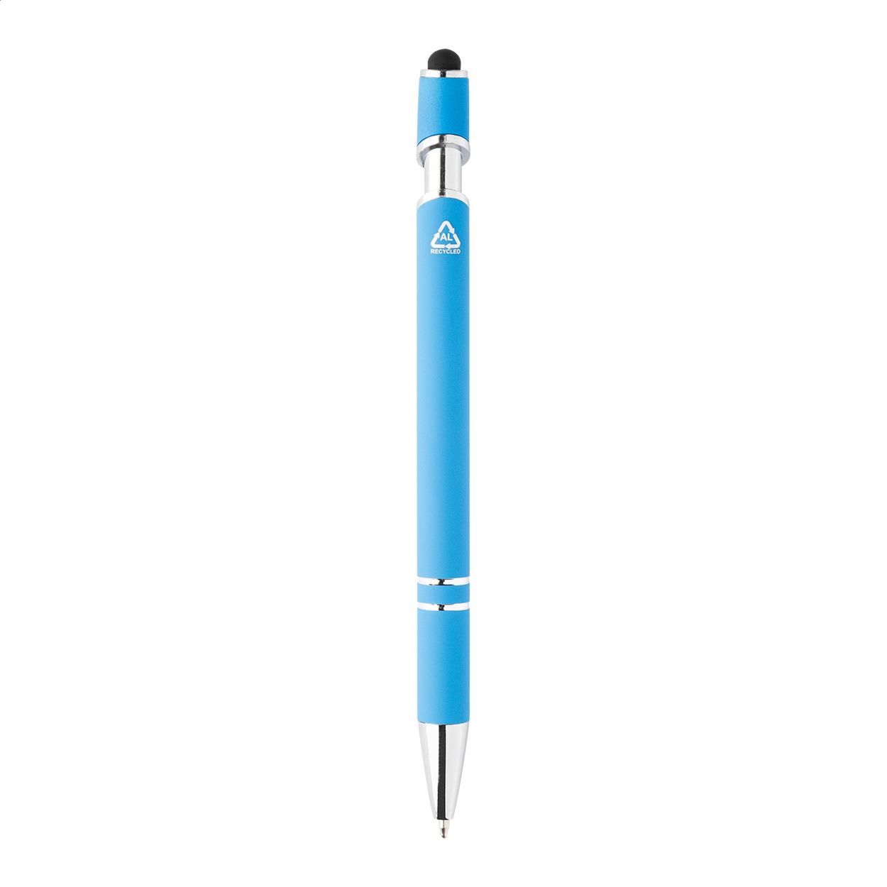 Touchpen-Kugelschreiber