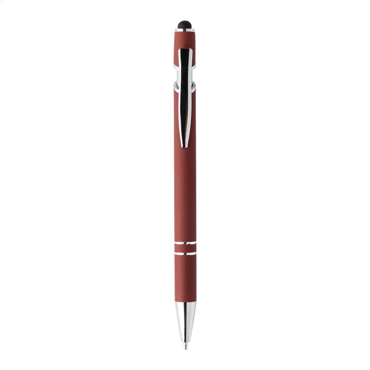 Touchpen-Kugelschreiber
