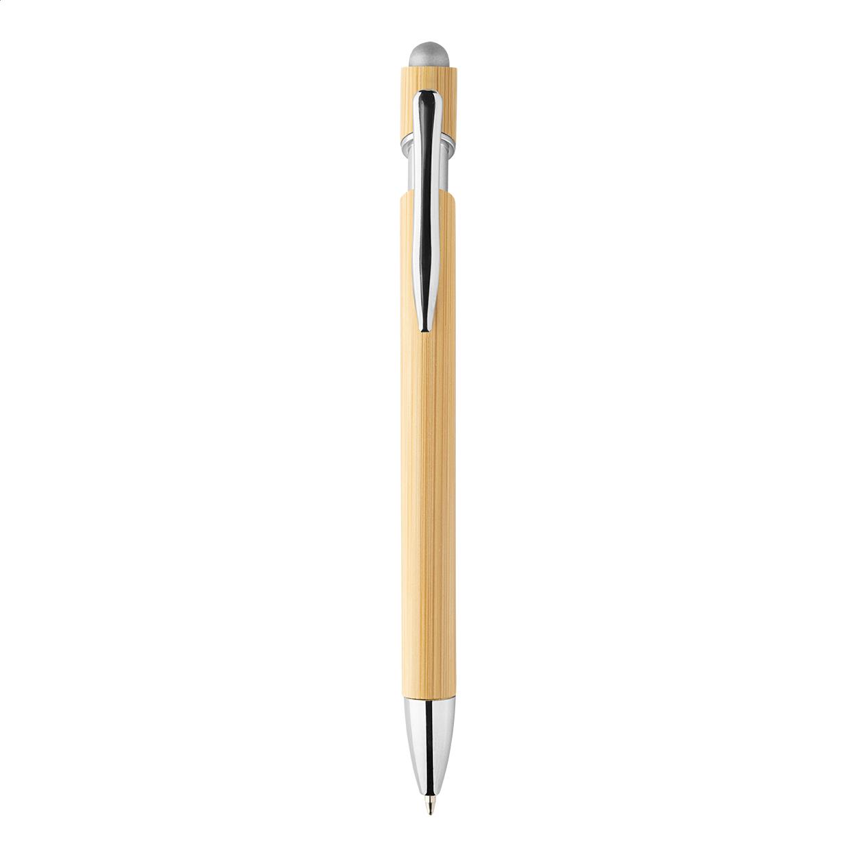 Touchpen-Kugelschreiber