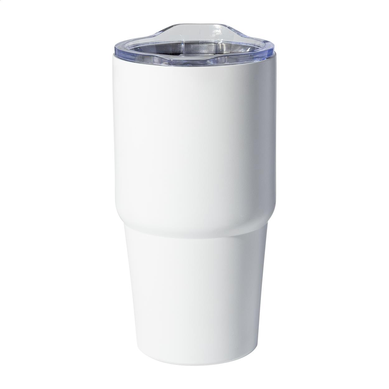 Thermobecher RSS