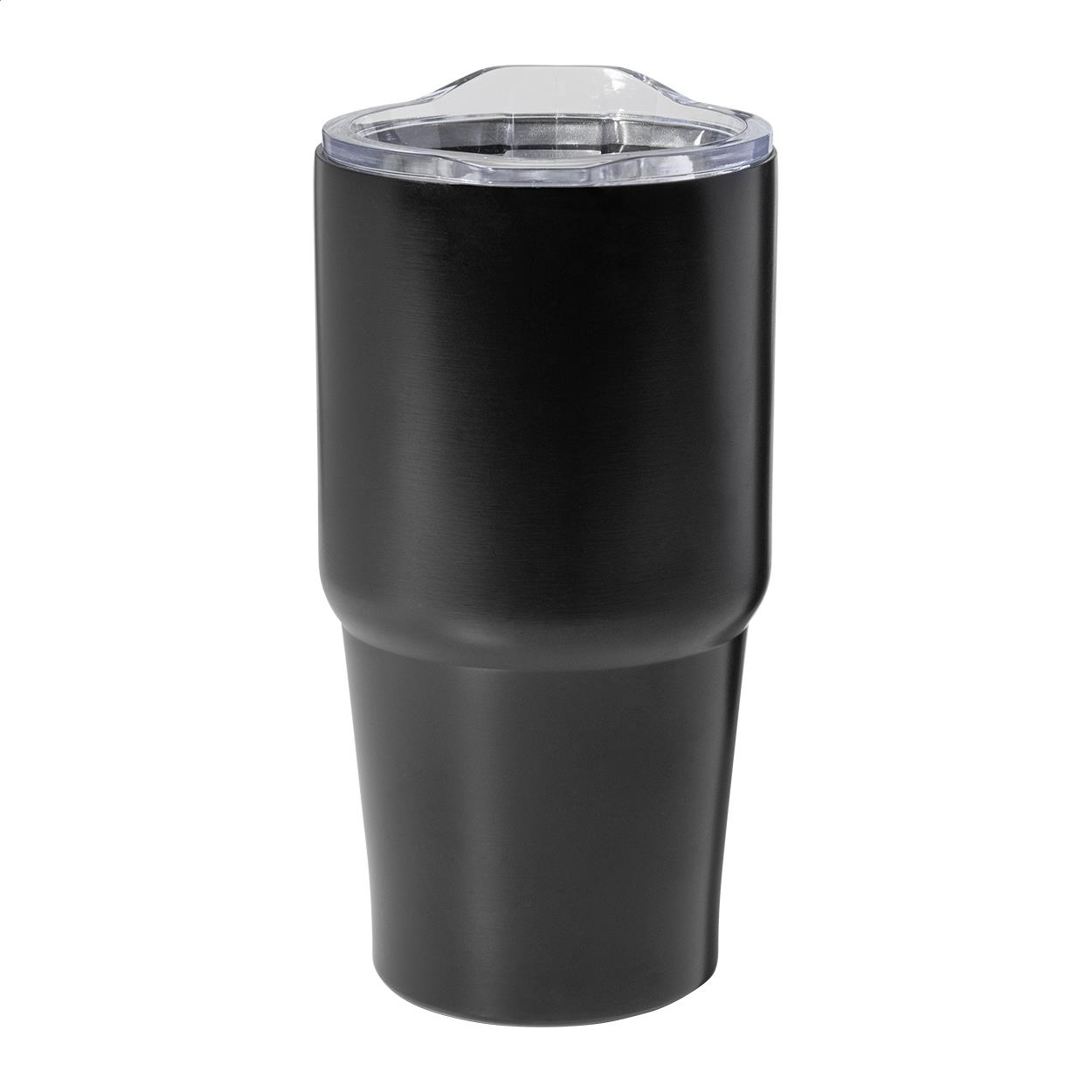Thermobecher RSS