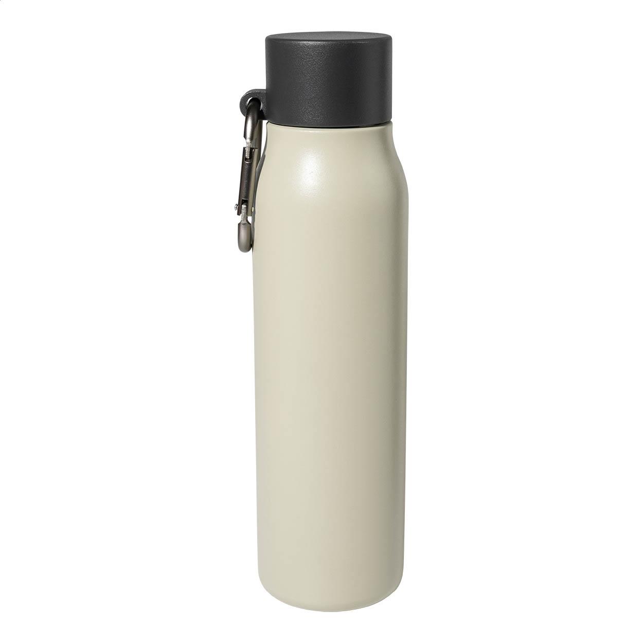 RSS Isolierflasche