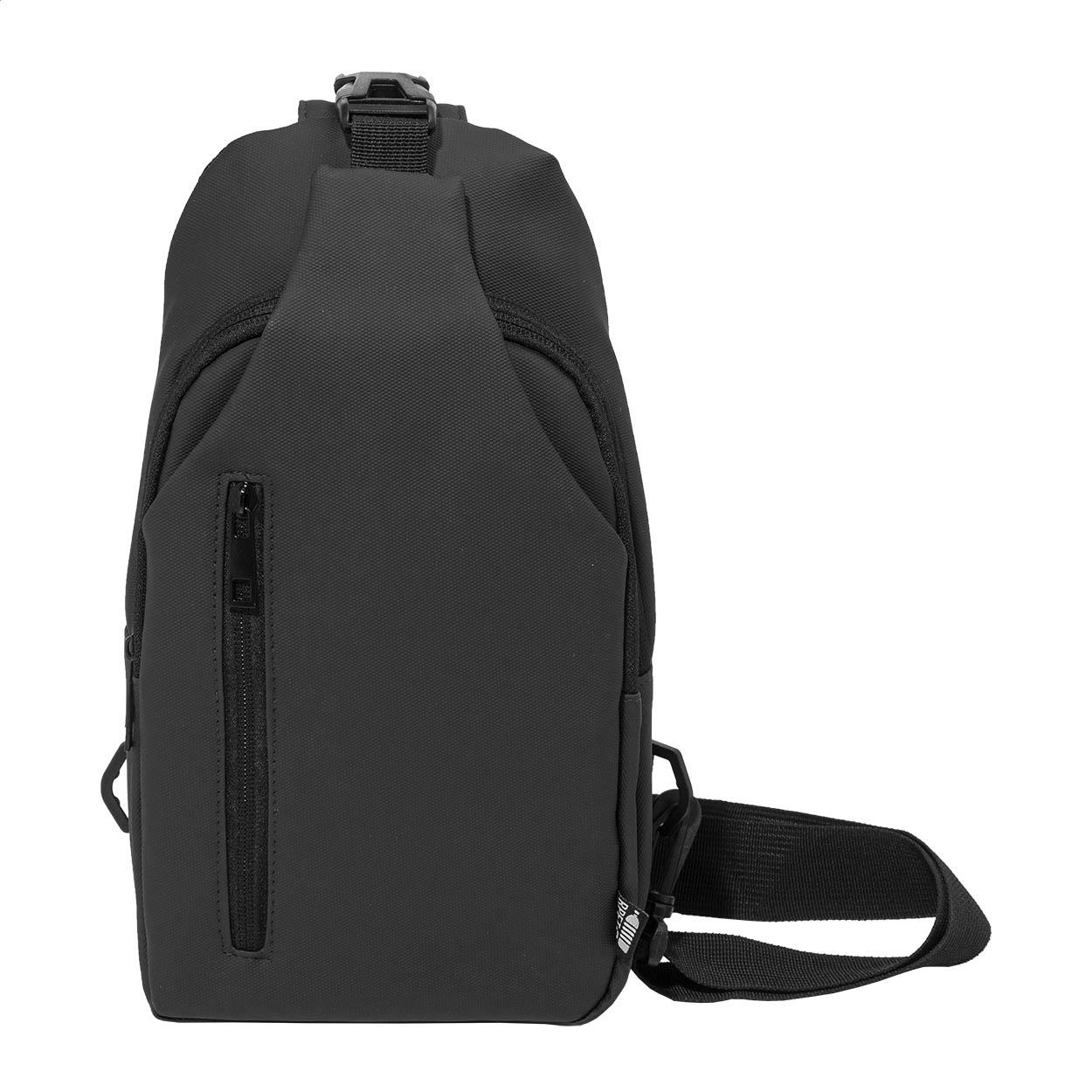 Shoulder bag, RPET