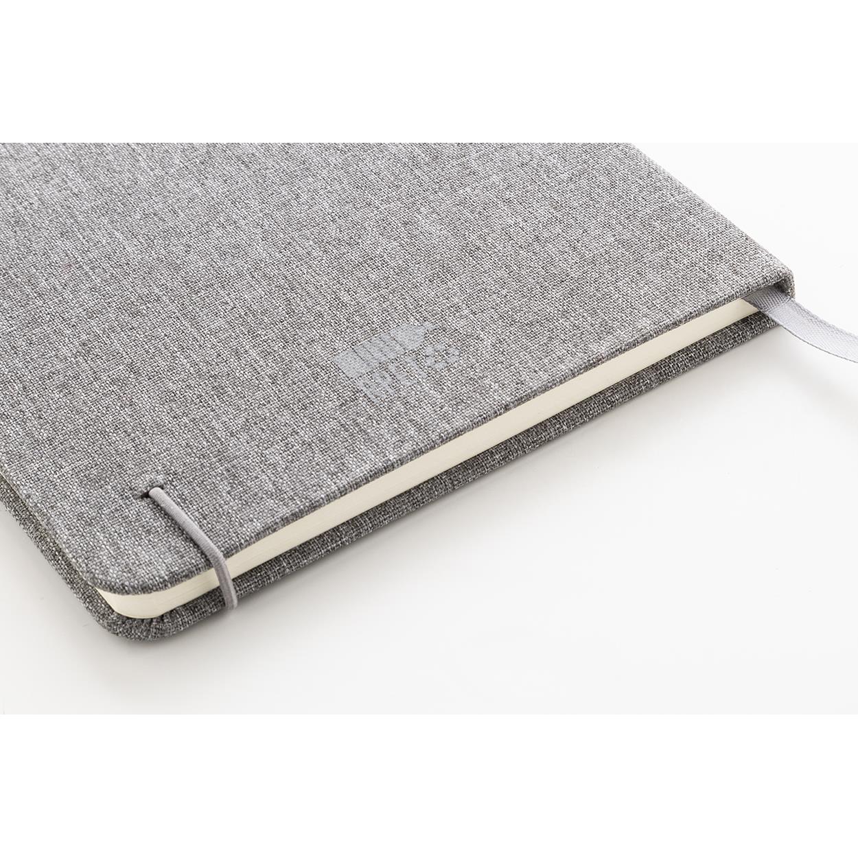 Notizbuch RPET