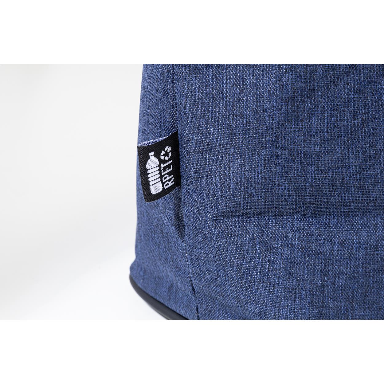 Kühltasche, RPET