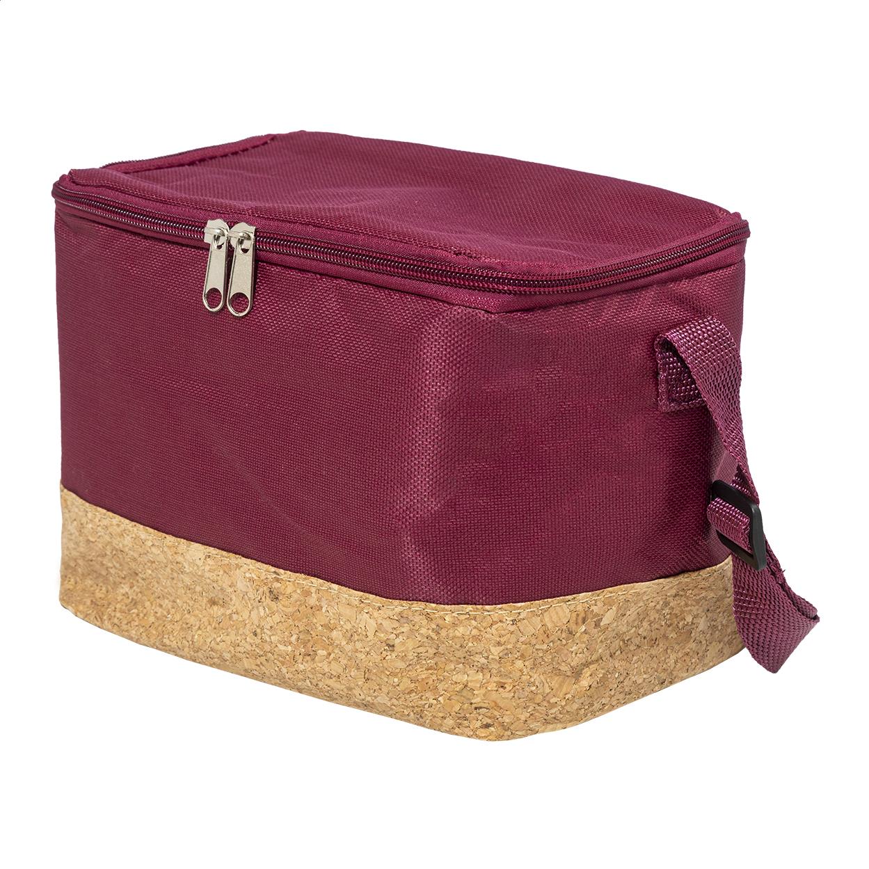 Kühltasche RPET