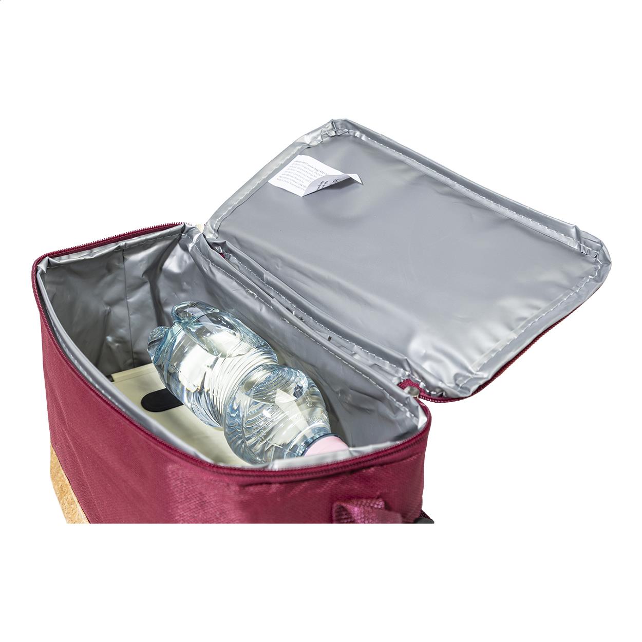 Kühltasche RPET