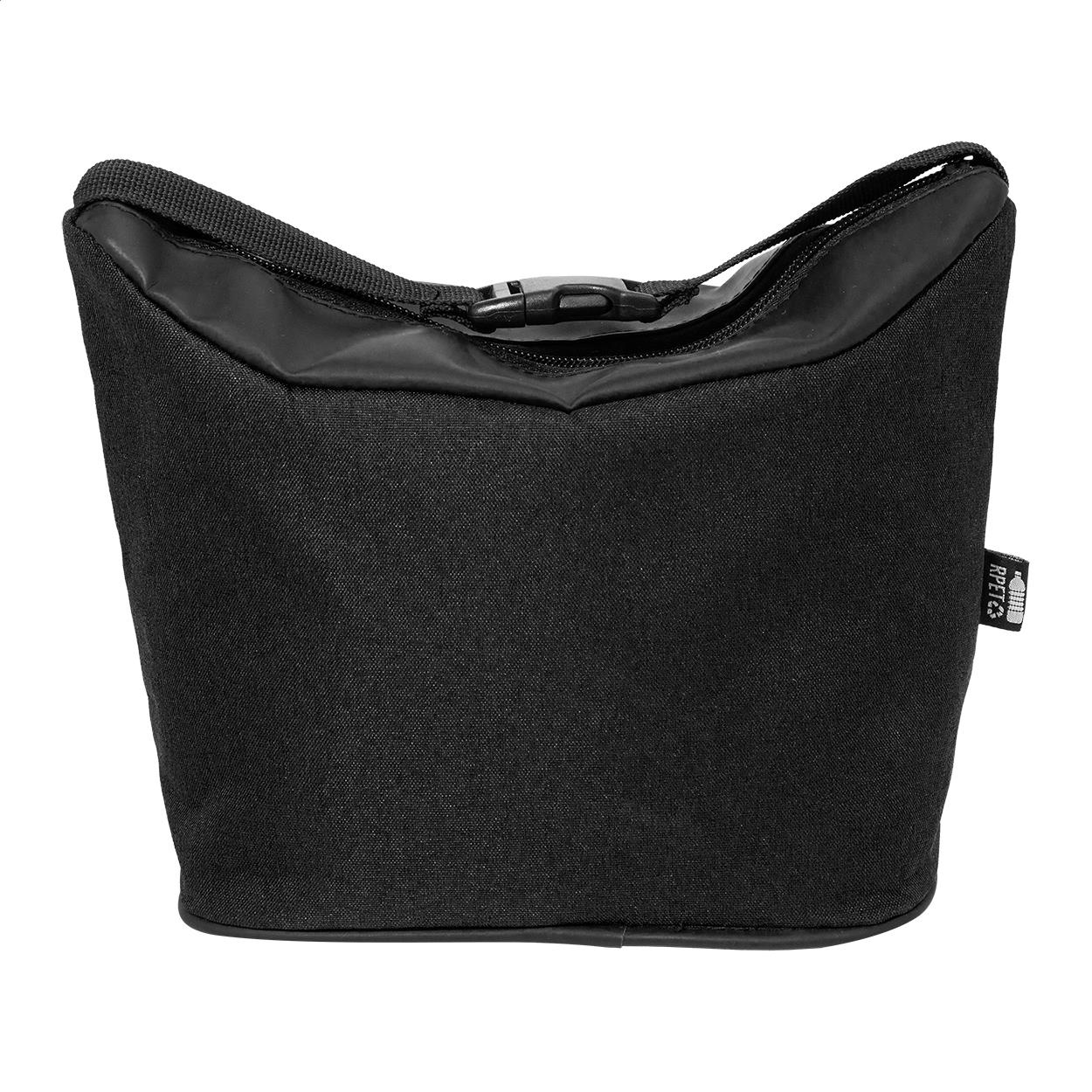 Kühltasche, RPET