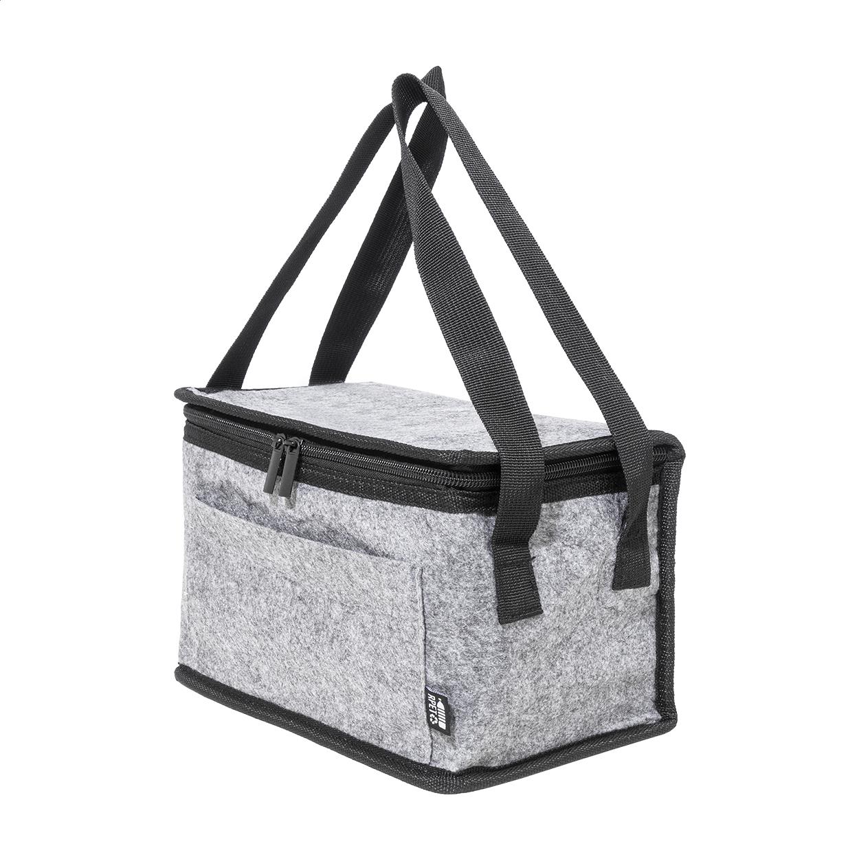Kühltasche RPET
