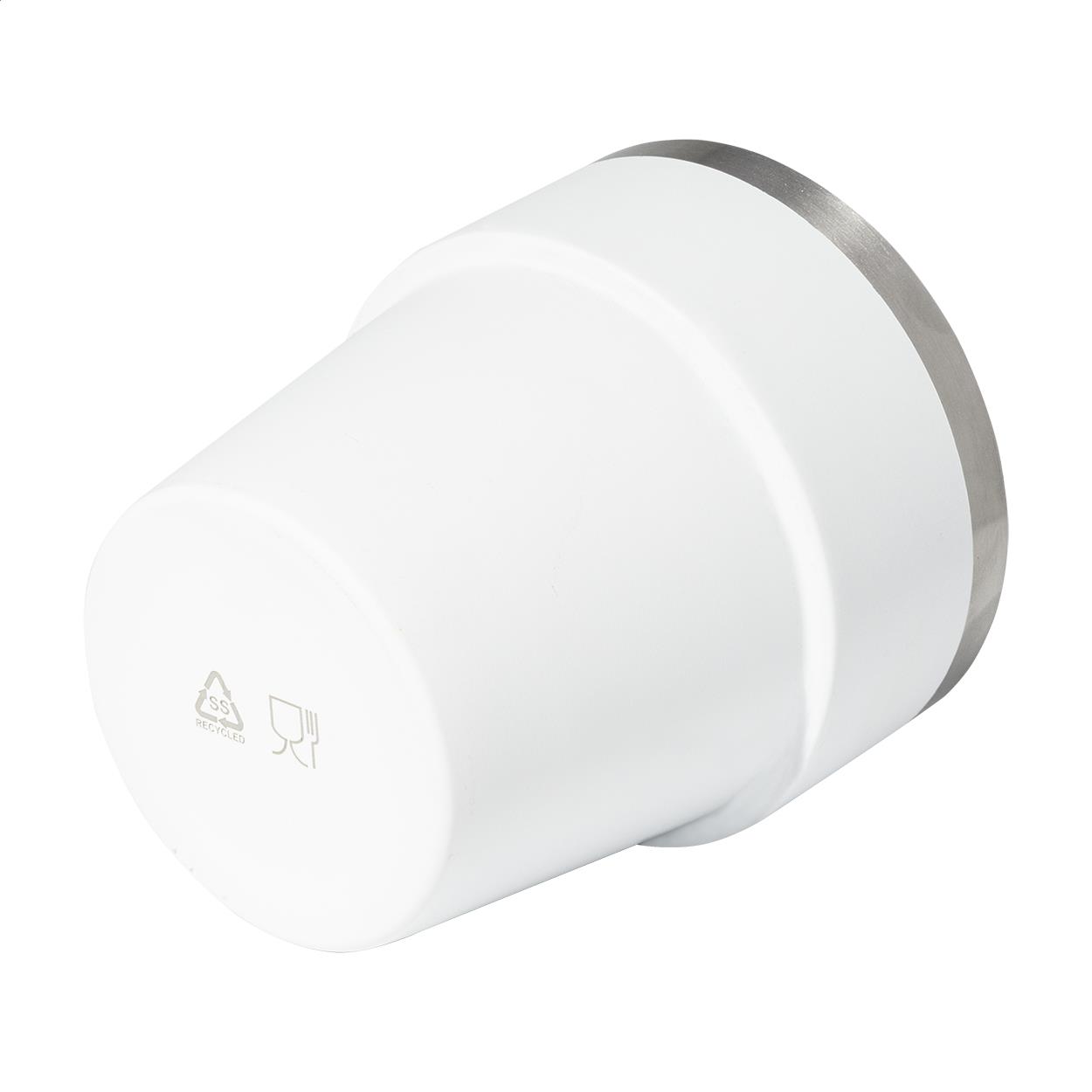 Thermobecher RSS