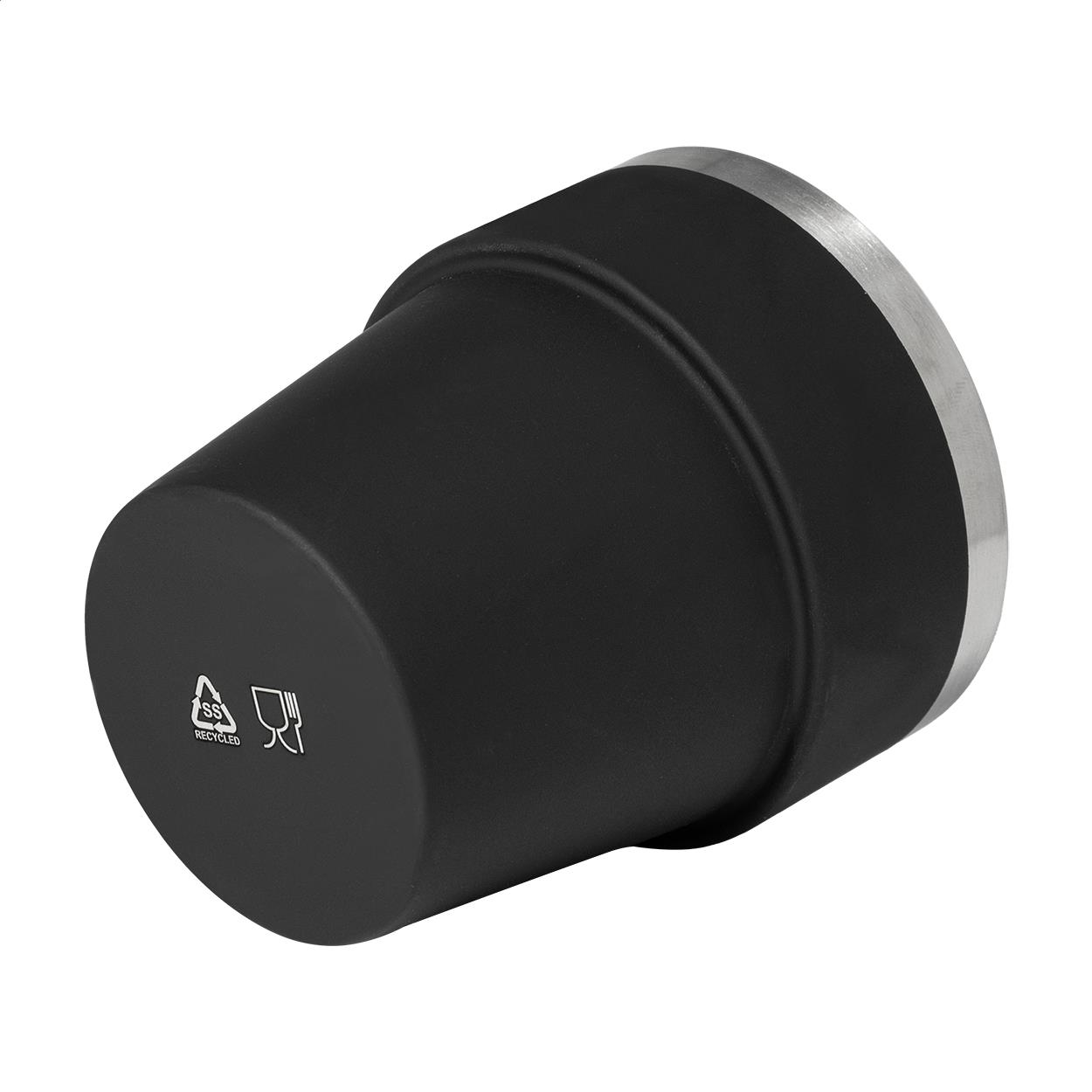 Thermobecher RSS