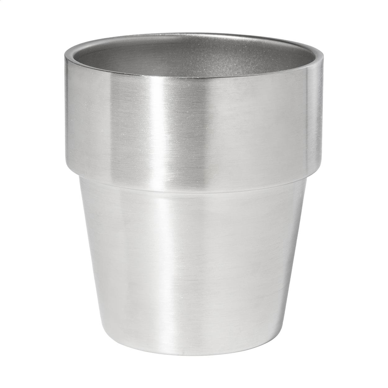 Thermobecher RSS
