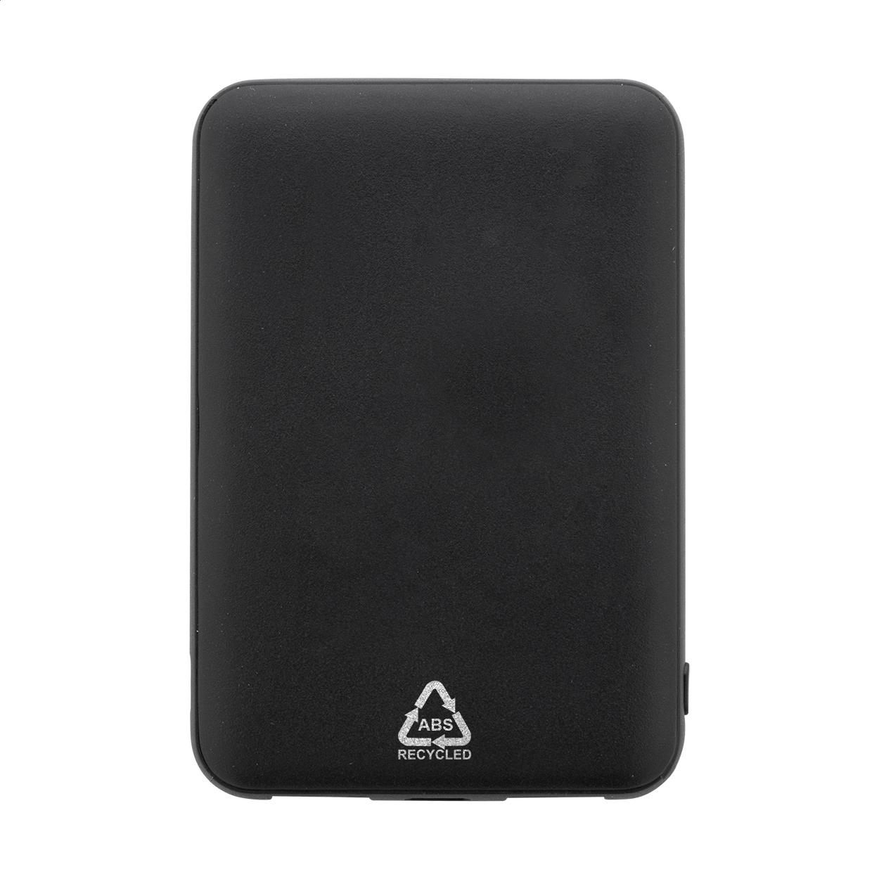 Powerbank RABS