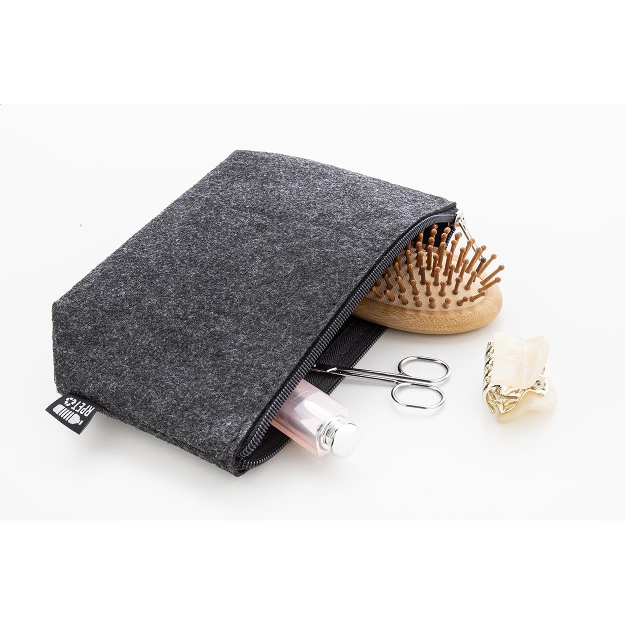 Kosmetiktasche RPET