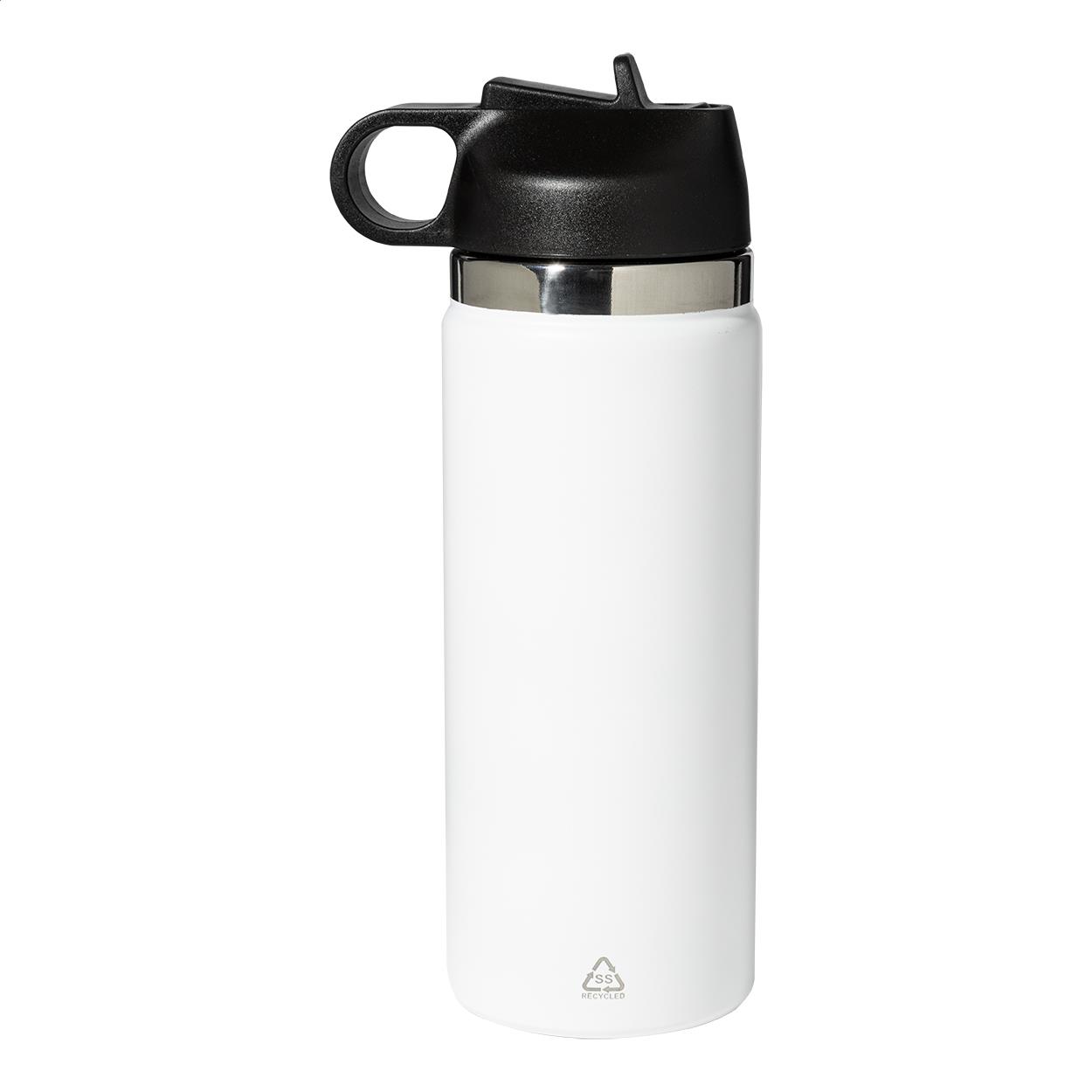 RSS Isolierflasche