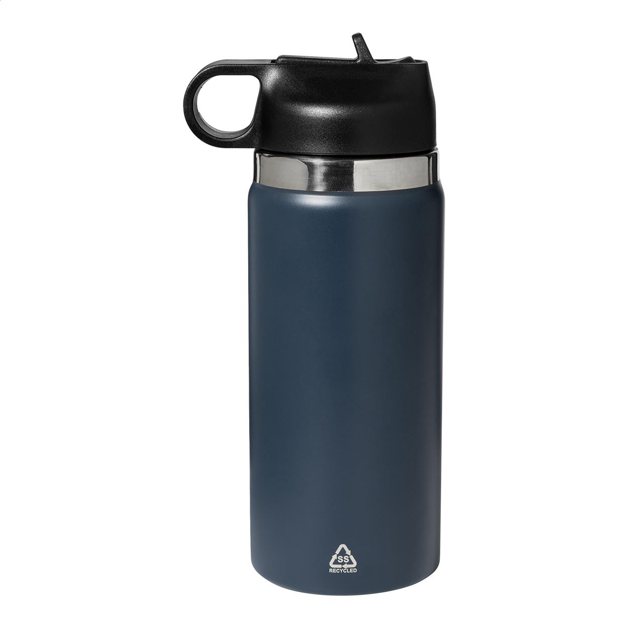 RSS Isolierflasche