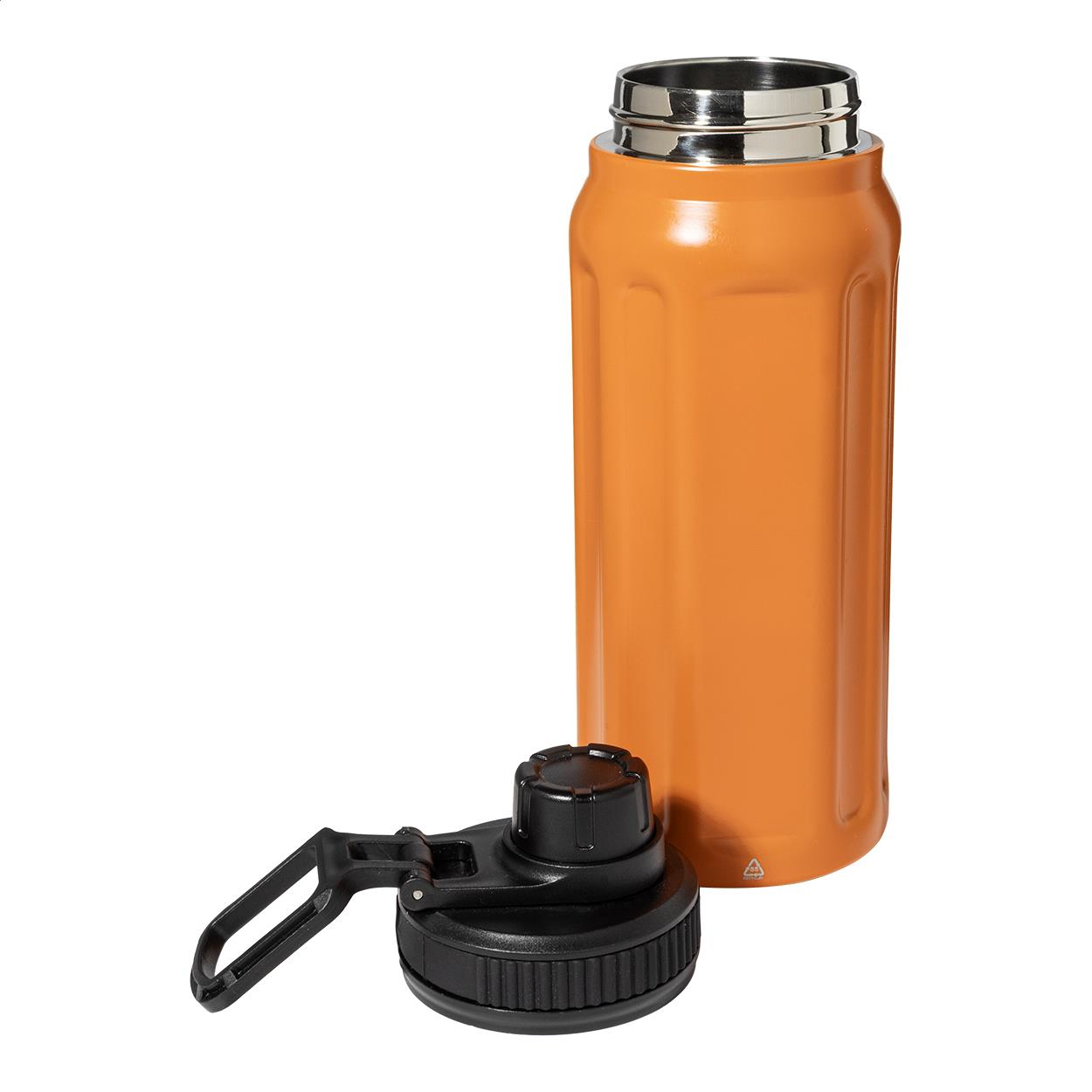 Isolierflasche RSS