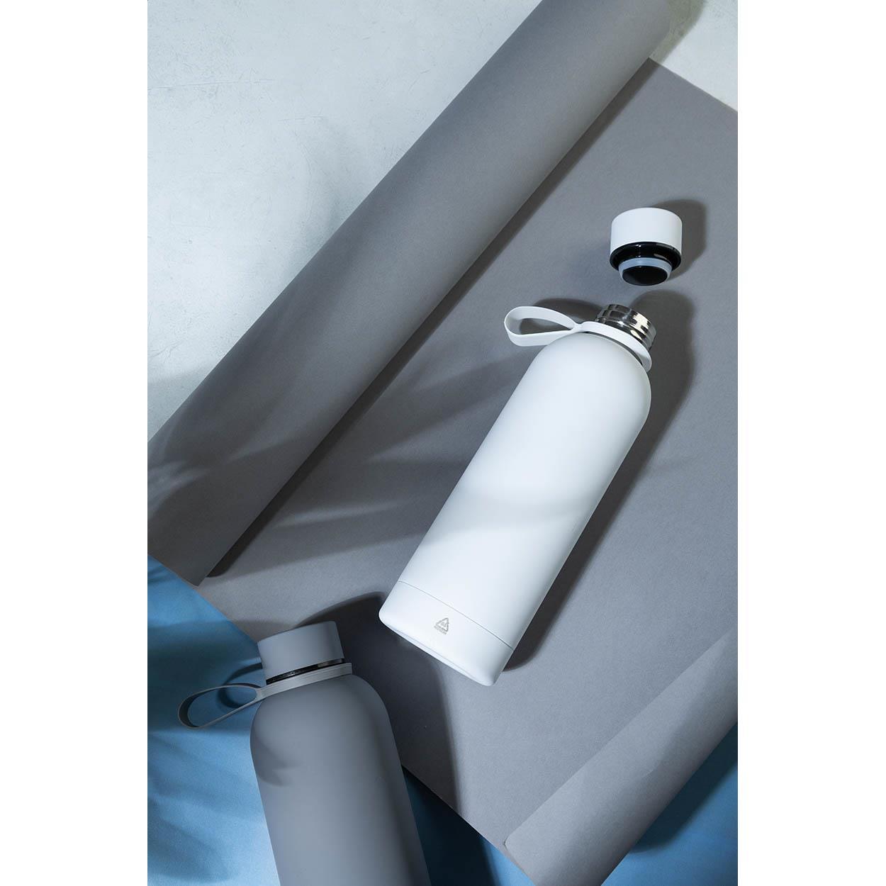 RSS Isolierflasche