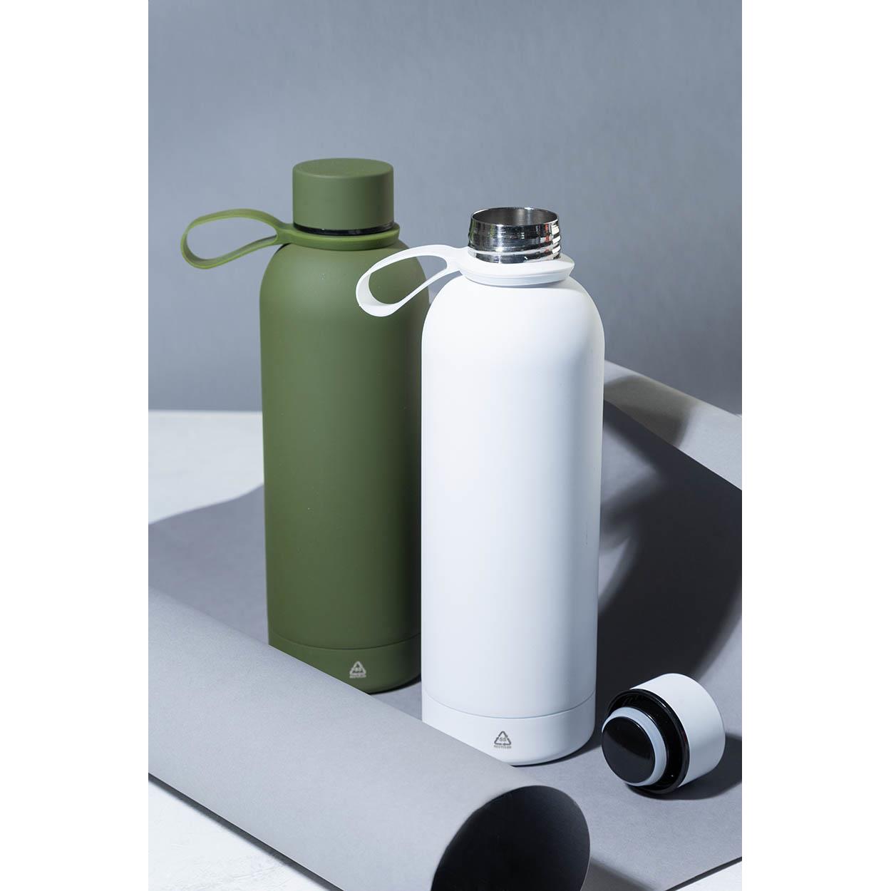 RSS Isolierflasche