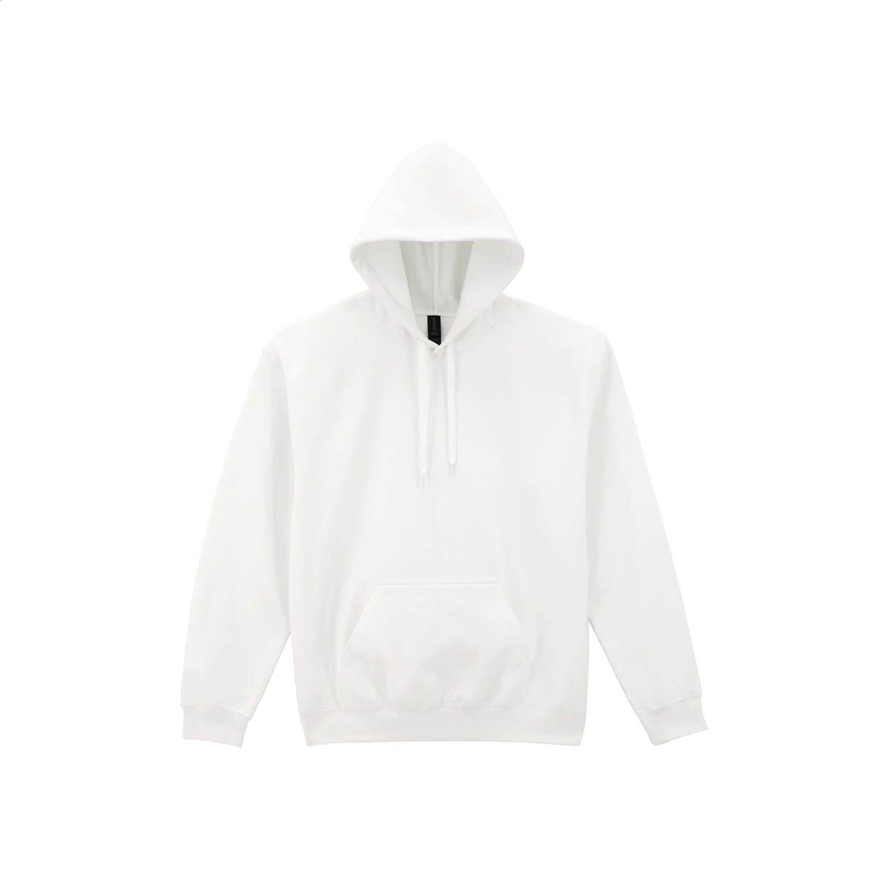 Kapuzensweatshirt