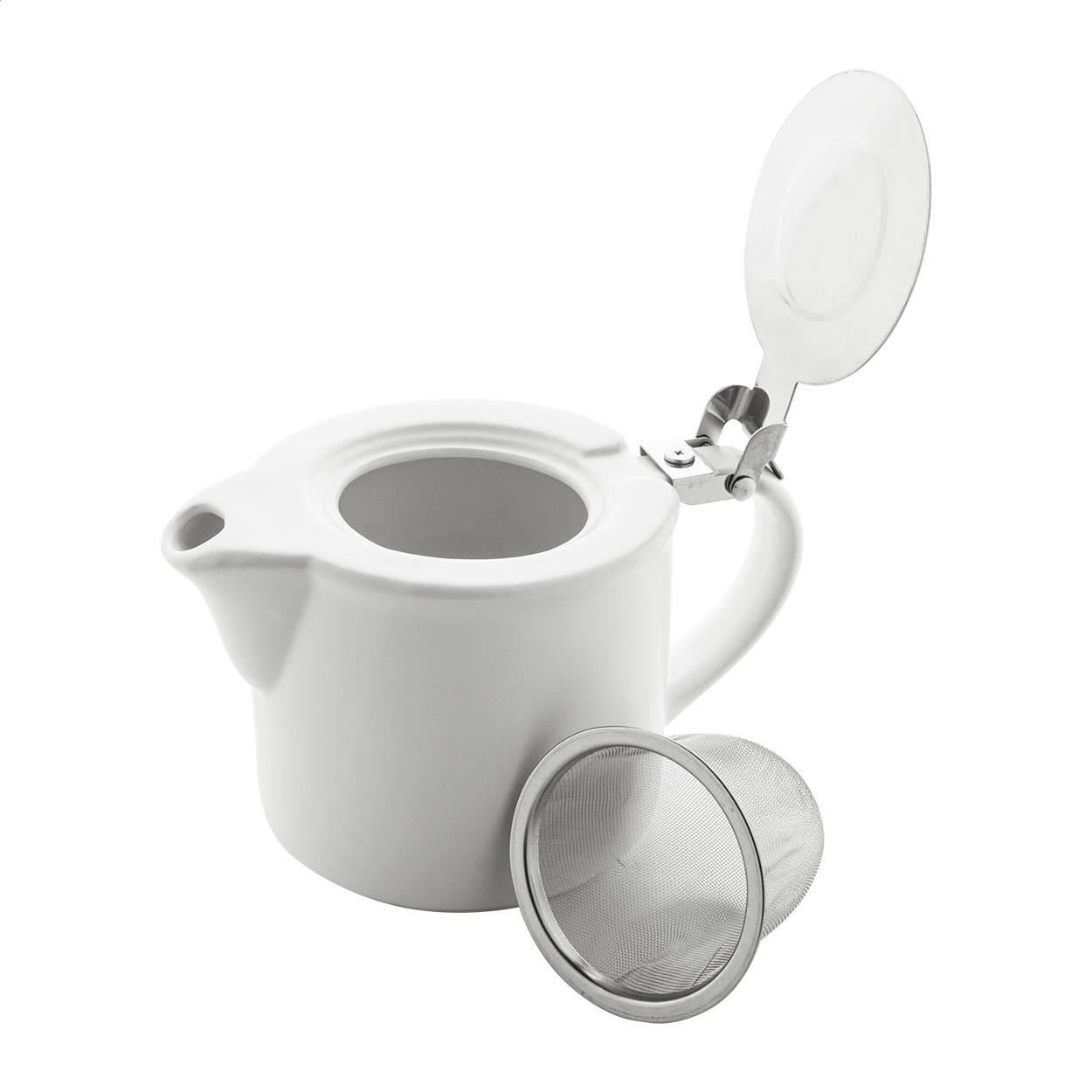 Teeservice