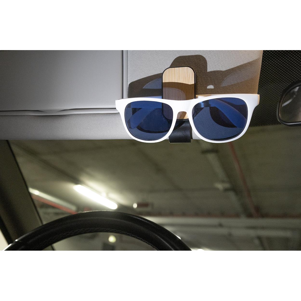 RABS Brillenhalter